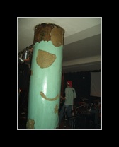 [Click to enlarge]