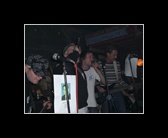 [Click to enlarge]