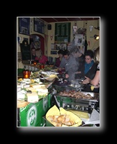 [Click to enlarge]