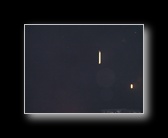 [Click to enlarge]