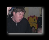 [Click to enlarge]